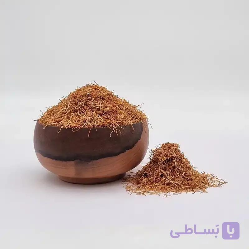 ریشه زعفران فله — تصویر 1
