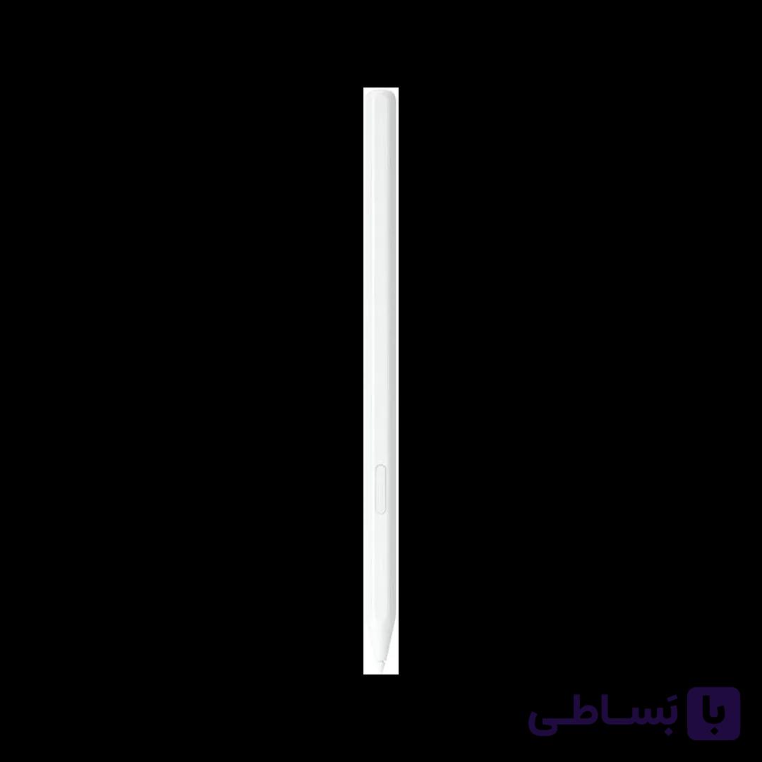 قلم لمسی تبلت سامسونگ مدل (Samsung S11/S11 ULTRA (EJ-PX730 — تصویر 1