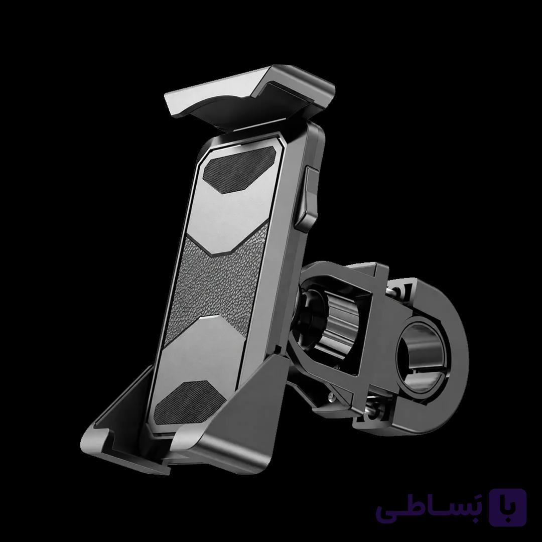 هولدر موبایل موتور و دوچرخه ارلدام مدل Earldom ET-EH186 — تصویر 1