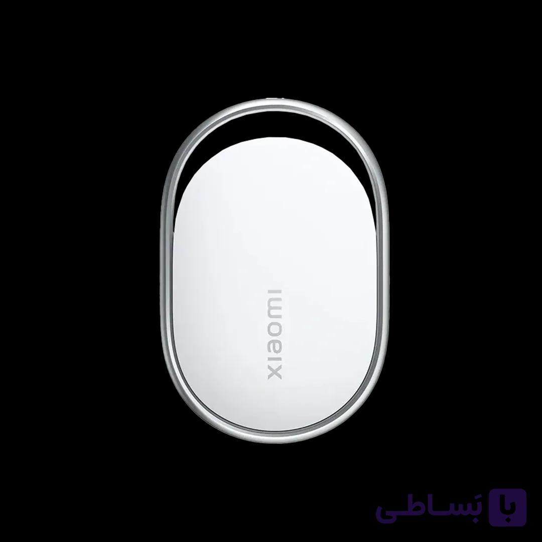 تگ ردیاب هوشمند شیائومی M2543T1 — تصویر 1