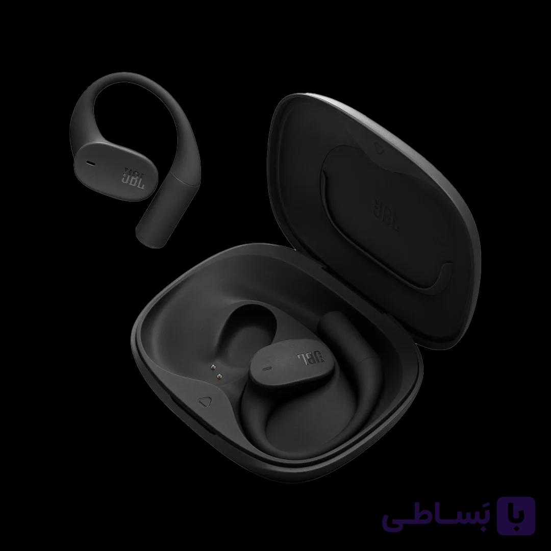 هندزفری بلوتوث JBL Sense Lite — تصویر 1
