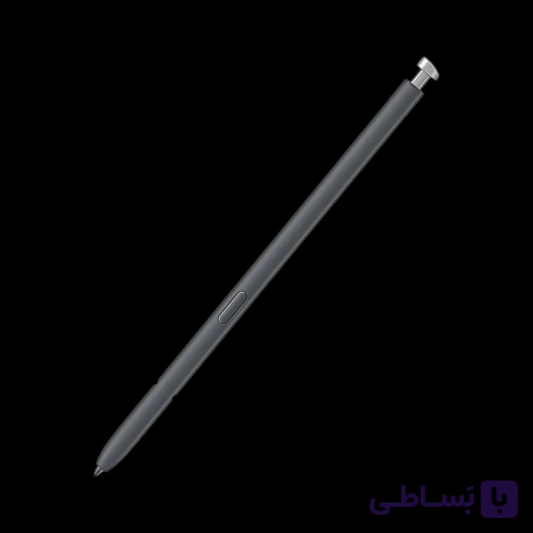 قلم گوشی سامسونگ S26 Ultra مدل Samsung EJ-PS948 — تصویر 1