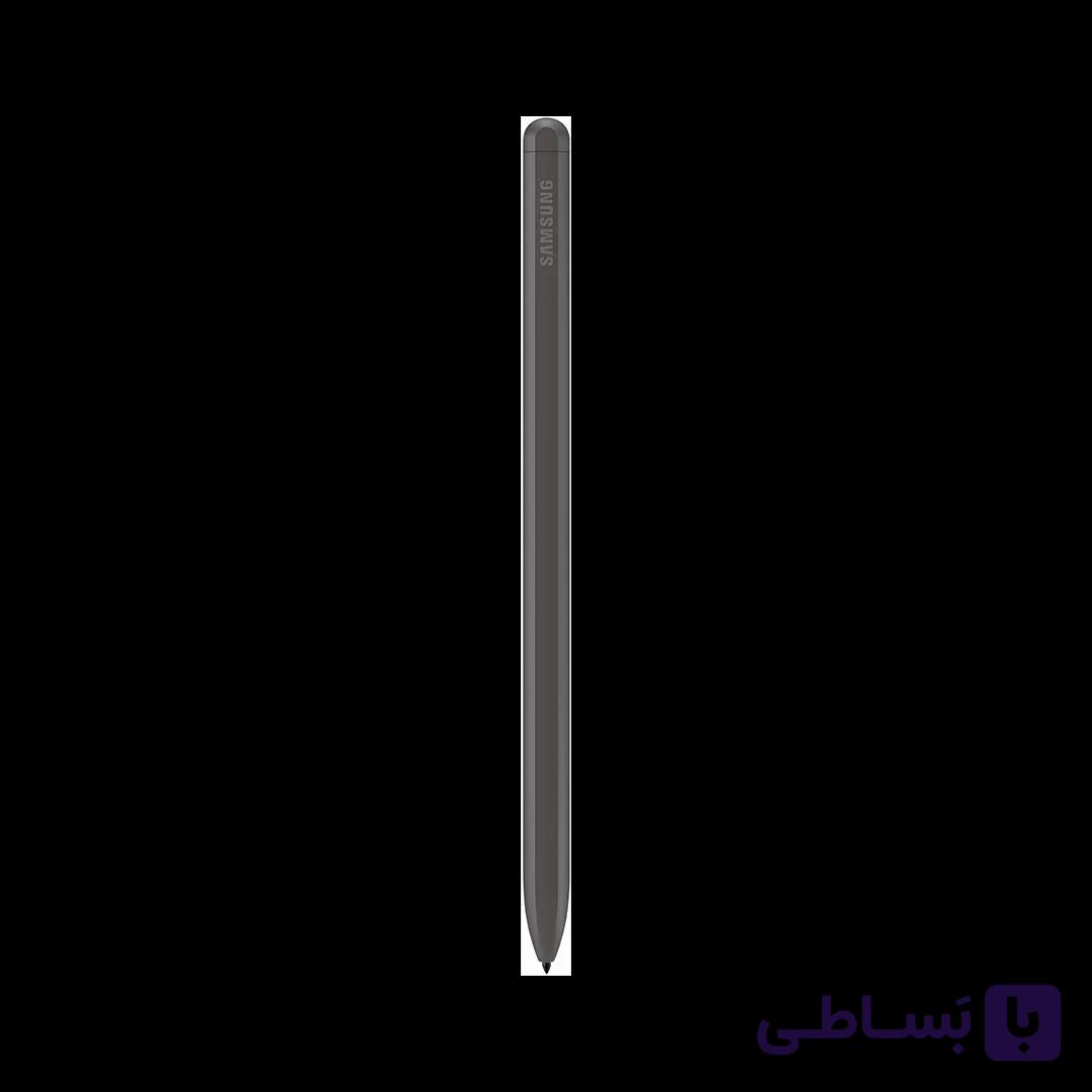 قلم لمسی سامسونگ  Samsung S9FE/S9PLUS/S10FE/S10 FE PLUS — تصویر 1