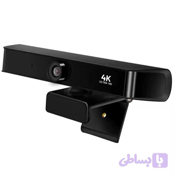 دوربین کنفرانس مدل 4K 60FPS