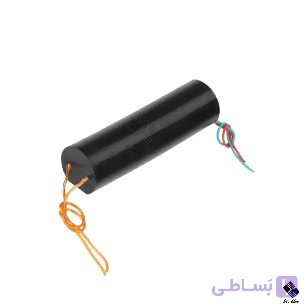 ماژول جرقه زن یا یونیزاسیون هوا 1000 کیلو ولت | 1000KV