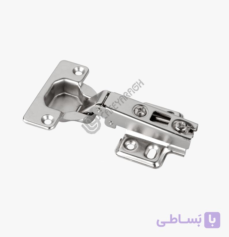 لولا تاچ فنر معکوس با پایه 4 پیچ ملونی مدل 4020