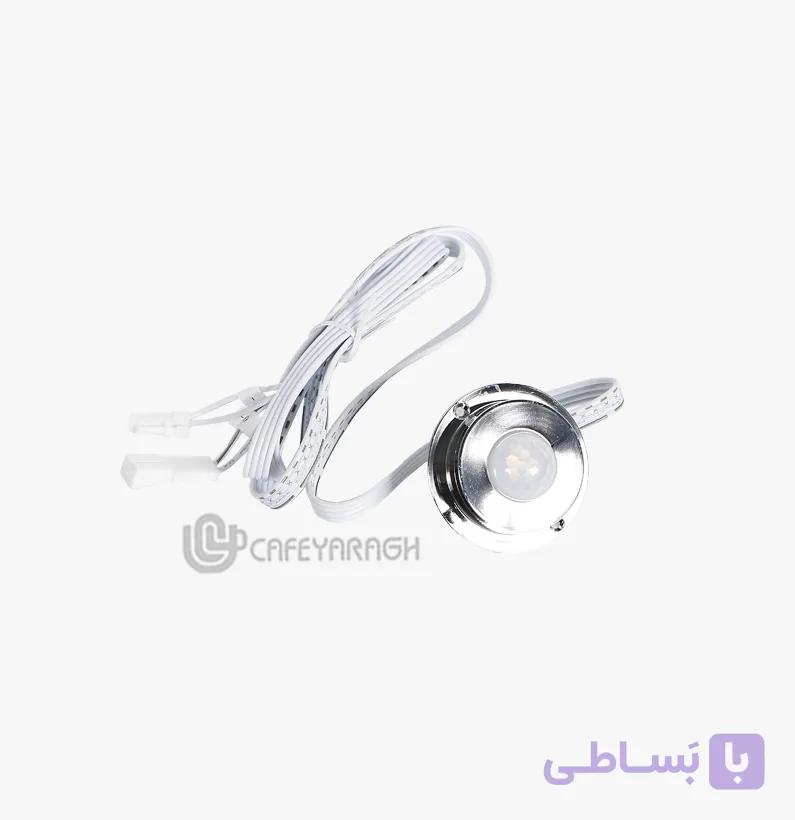 سنسور حرکتی کابینت لامبرت — تصویر 1
