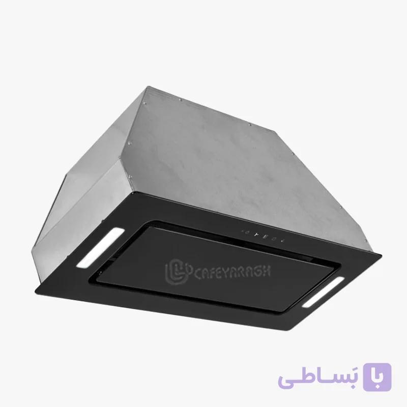 هود آشپزخانه مخفی اخوان مدل H207 — تصویر 1