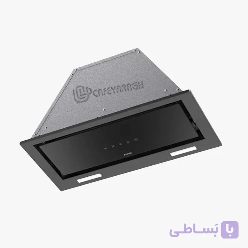 هود مخفی آلتون مدل H600BN — تصویر 1