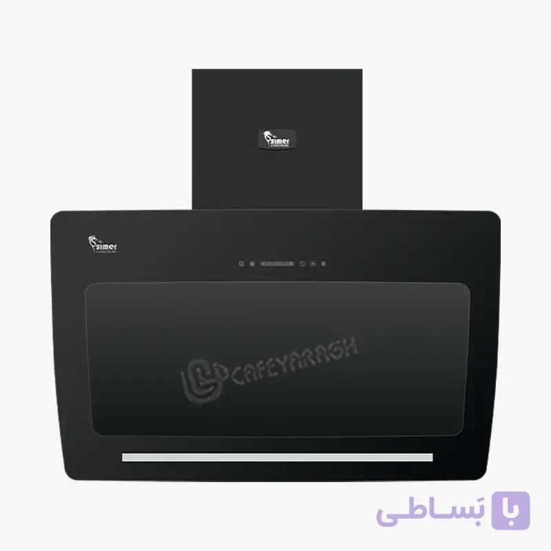 هود مورب سیمر مدل گرند