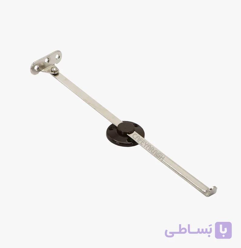 جک درب جاکفشی — تصویر 1