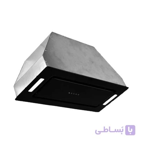 هود توکار کارن کف شیشه — تصویر 1