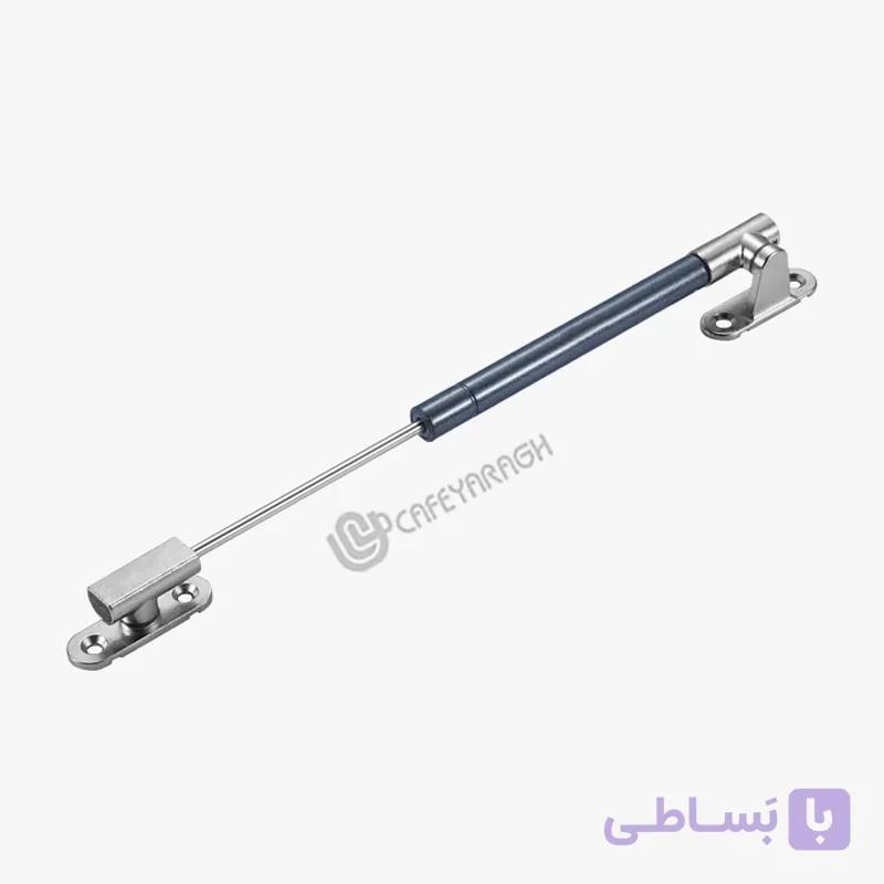 جک پمپی Slim ملونی کد 3041 — تصویر 1