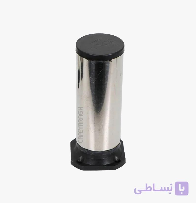 پایه کابینت استیل نایس — تصویر 1