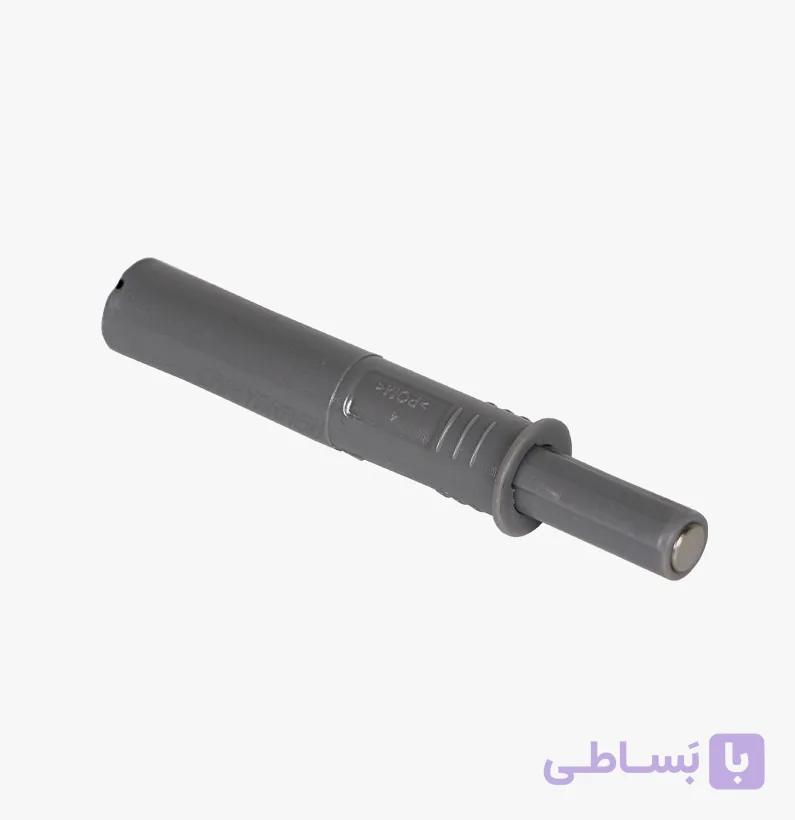 مگنت کوتاه توکار ملونی مدل 6007 — تصویر 1