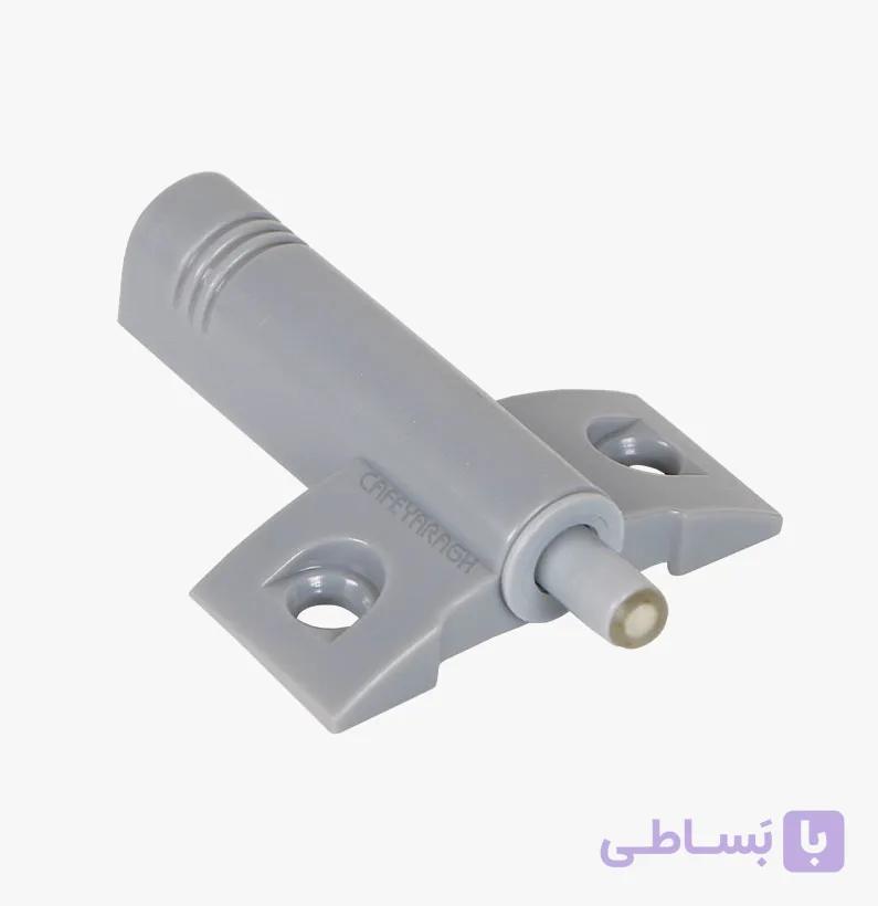 ضربه گیر پمپی کابینت ملونی کد 6001 — تصویر 1