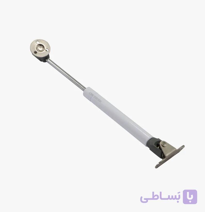 جک پمپی کابینتی سارو — تصویر 1