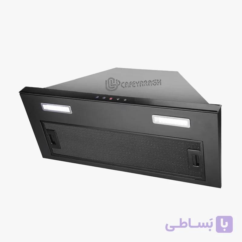 هود آشپزخانه مخفی اخوان مدل H206 — تصویر 1