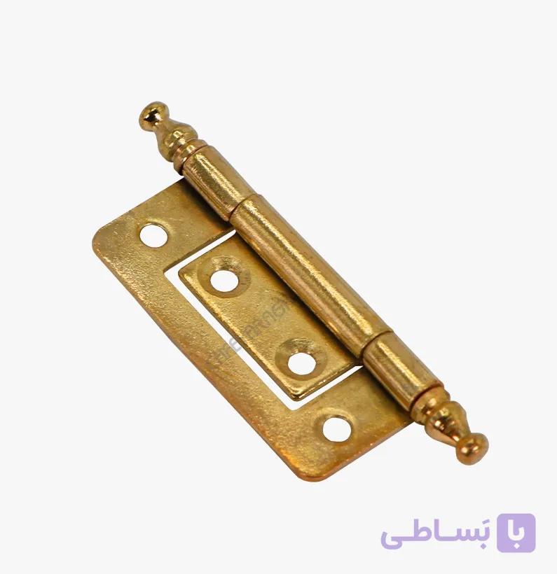 لولا درب بوفه توهمی — تصویر 1