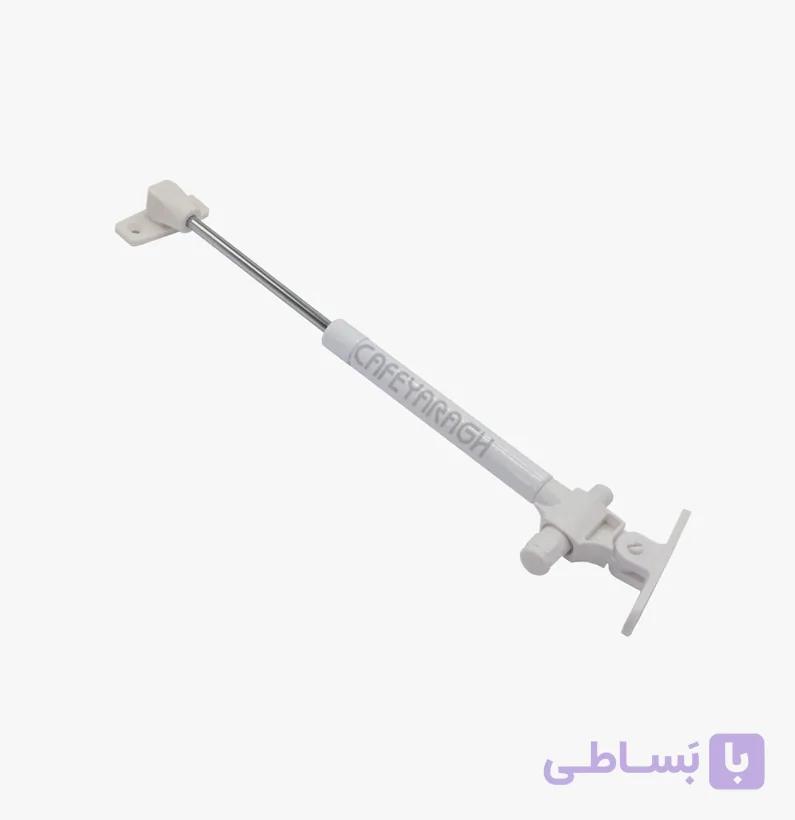 جک درب پمپی ملونی ارامبند مدل 3026 — تصویر 1