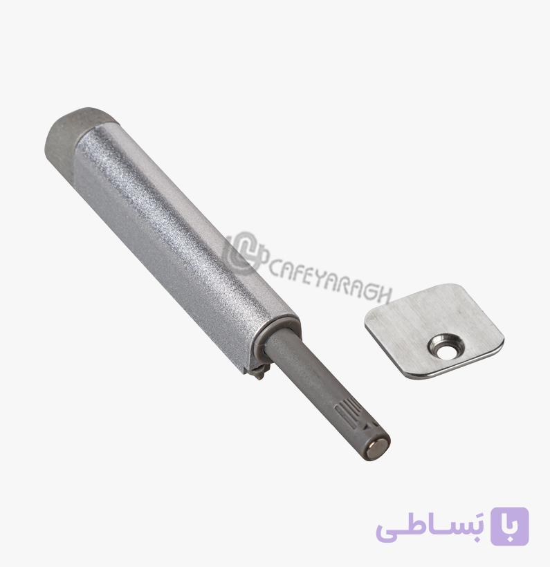 مگنت فلزی روکار ملونی مدل 6040