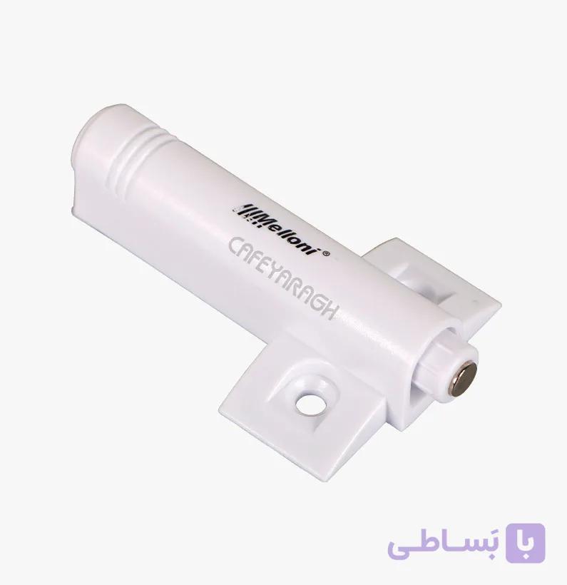 مگنت روکار مدل صلیبی 6008 — تصویر 1