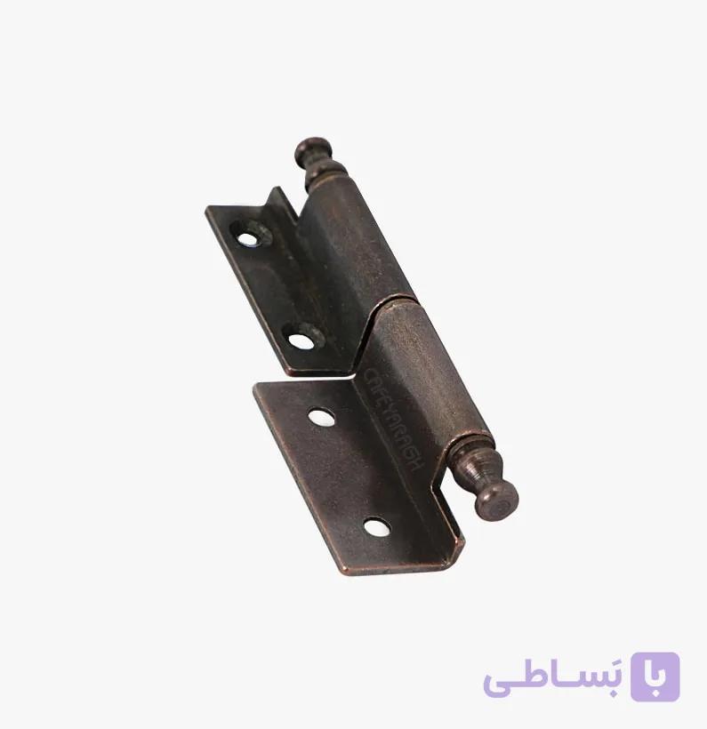 لولا درب بوفه قابلمه ای — تصویر 1