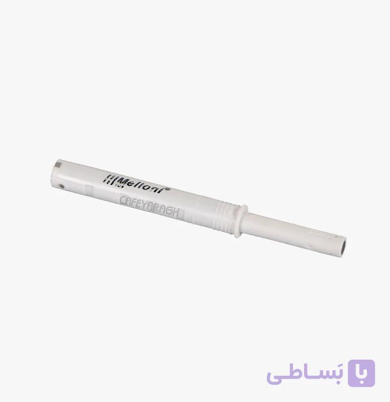 مگنت توکار بلند با قابلیت رگلاژ 6005 — تصویر 1