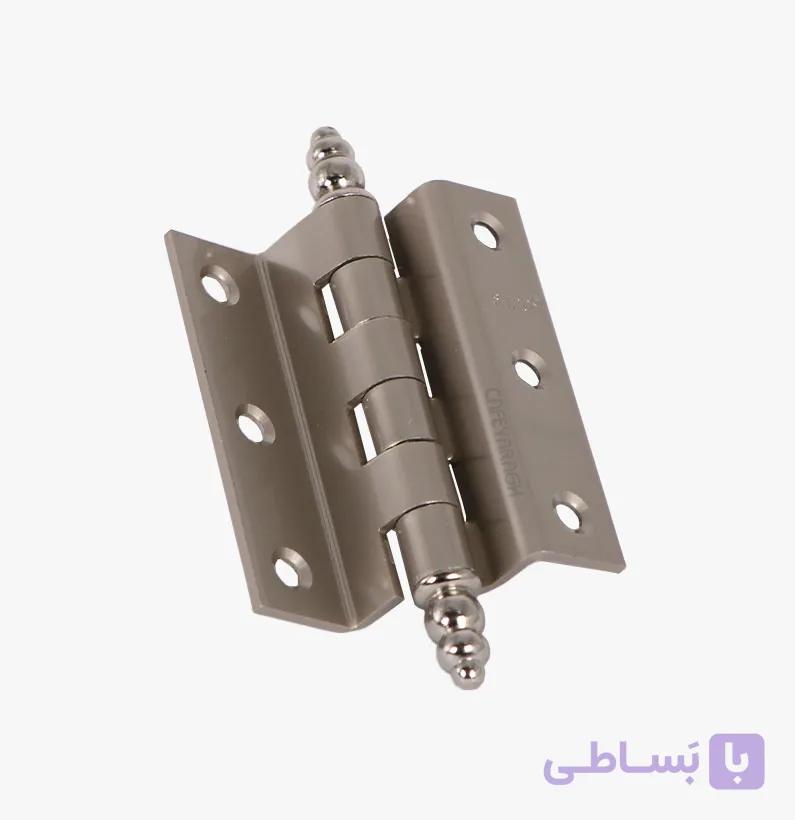 لولا درب قابلمه سرنیزه 3/5 — تصویر 1