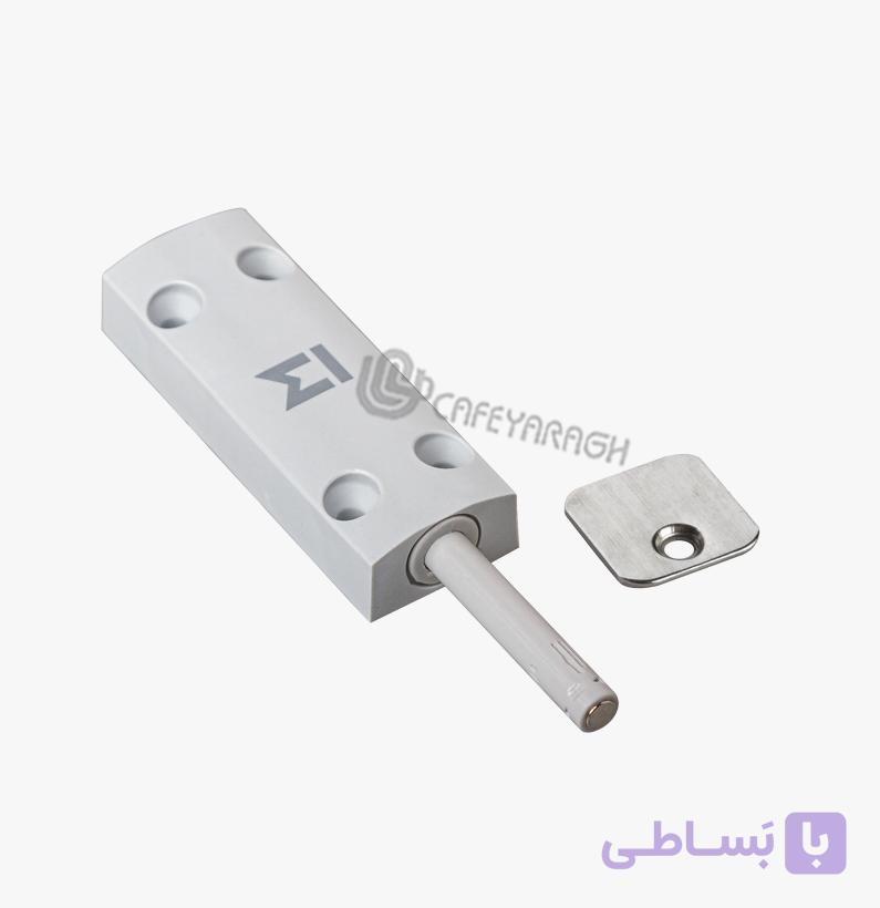 مگنت مستطیلی ملونی مدل 6038