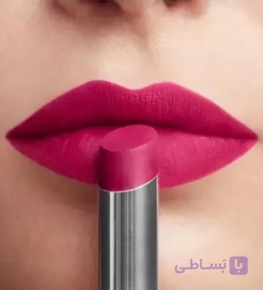 رژ لب اولترا فیکس استکهلم دوان 41802