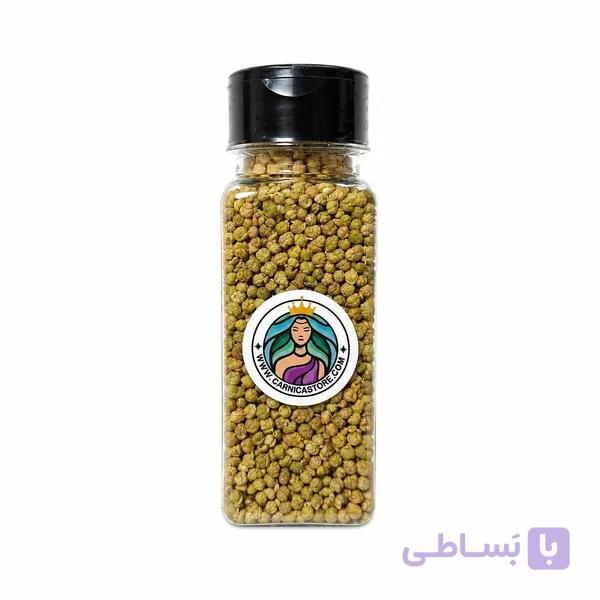 ارگانو گل مدیترانه