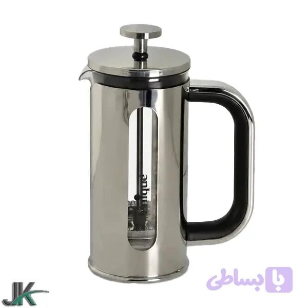 لیوان فرنچ پرس 3005 یونیک