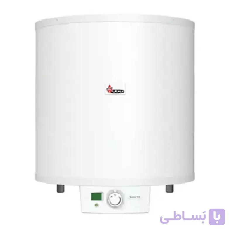 آبگرمکن نوبل بوتان