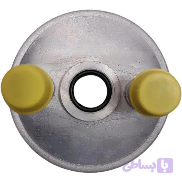 خنک کن روغن گیربکس بسترن B30