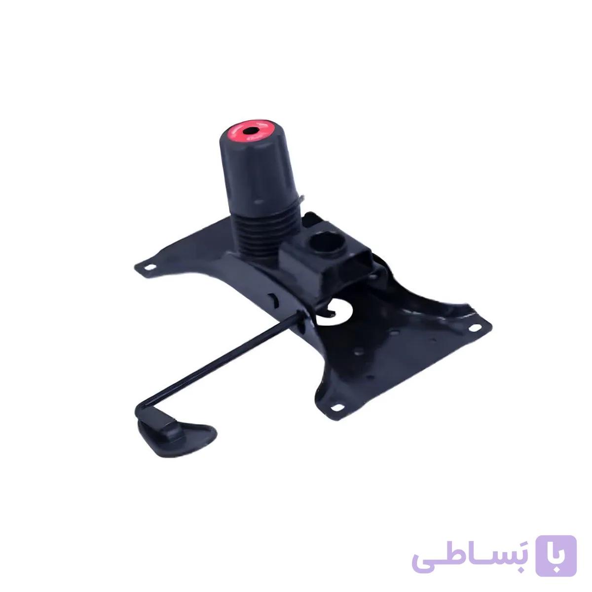 مکانیزم صندلی مدل تک دسته