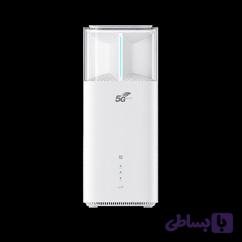 مودم هواوی Huawei 5G CPE Ultra 6 H168-383