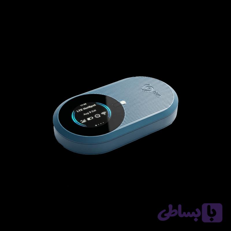 مودم همراه Grayten GT10s