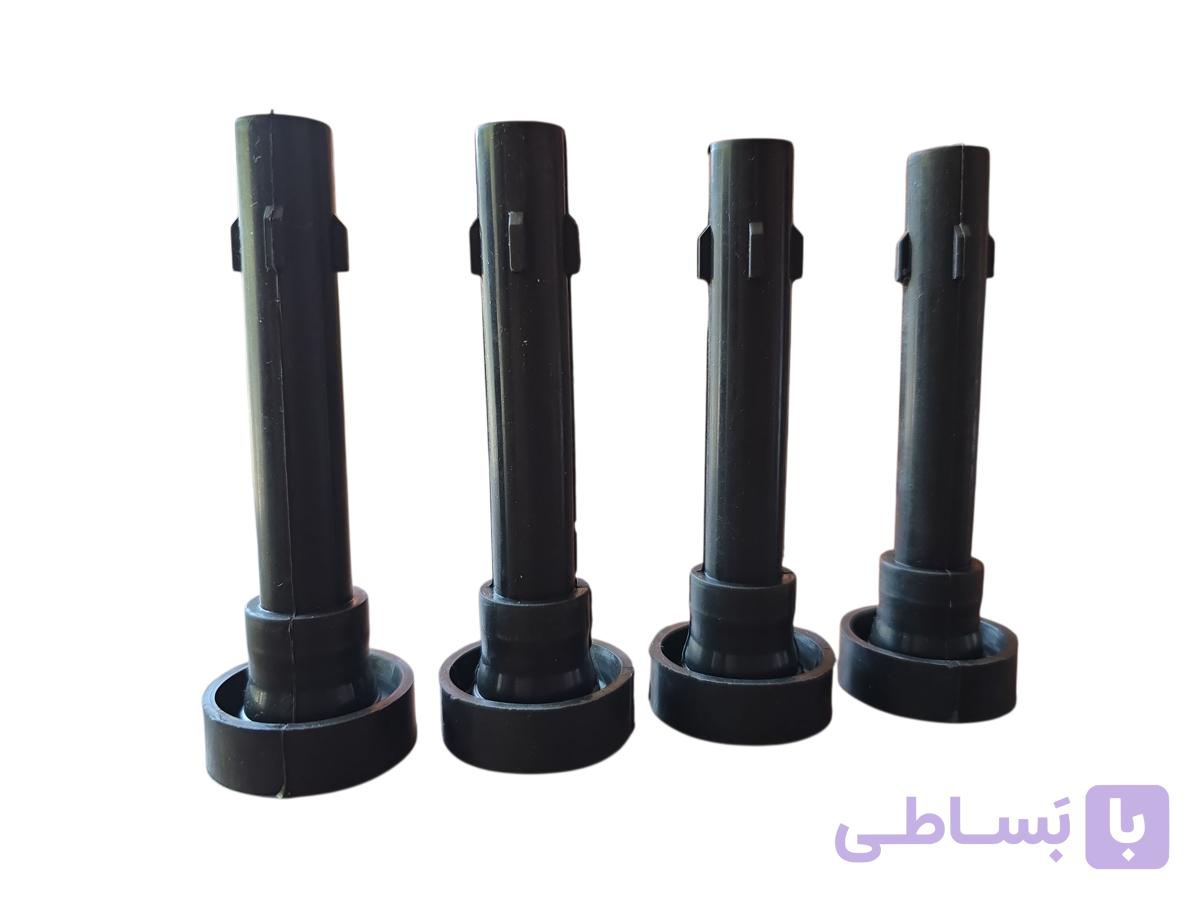 وایر شمع تیگو 7 پرو و معمولی — تصویر 1