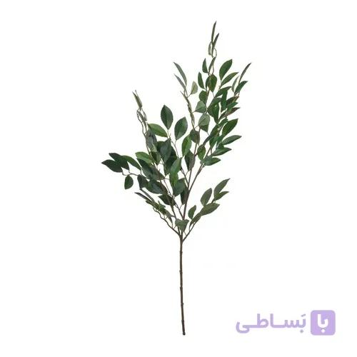 گل مصنوعی ایکیا مدل SMYCKA کد 606.059.78