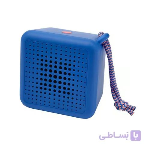 اسپیکر بلوتوثی ضدآب ایکیا مدل VAPPEBY کد 805.926.11