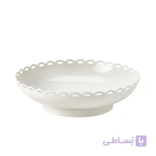 جاشمعی ایکیا مدل TURTURDUVA کد 006.090.88