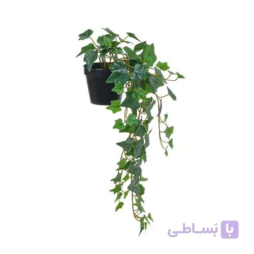 گل پیچک مصنوعی ایکیا مدل FEJKA کد 206.152.29
