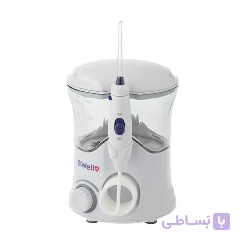 واترجت دندان بی ول WI922 — تصویر 1