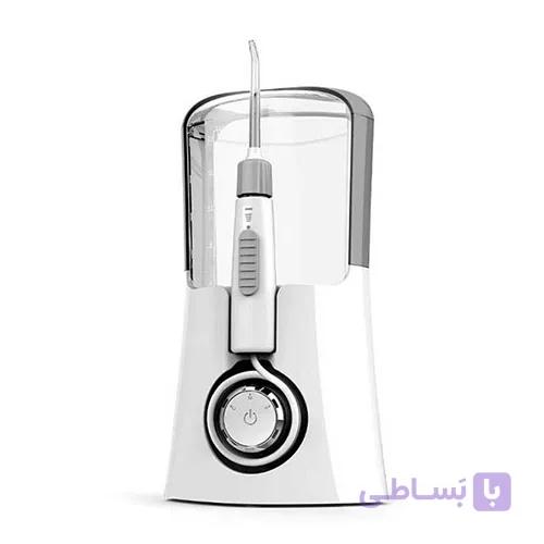 مسواک برقی واتر اسپلش 5105 — تصویر 1