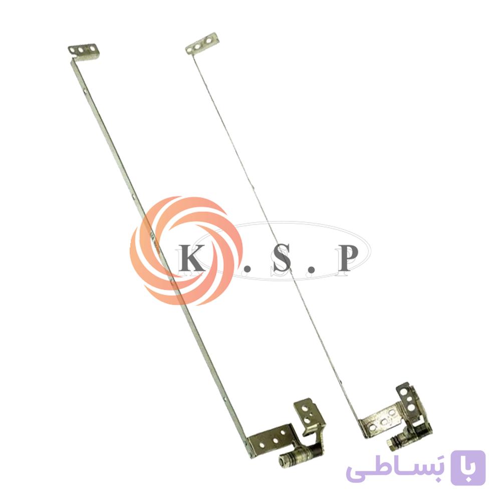 لولا لپ تاپ سونی Hinge Sony VGN-CR — تصویر 1