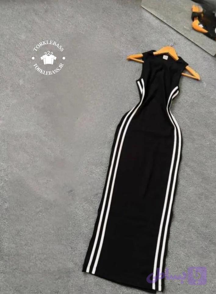 سارافون مجلسی بلند