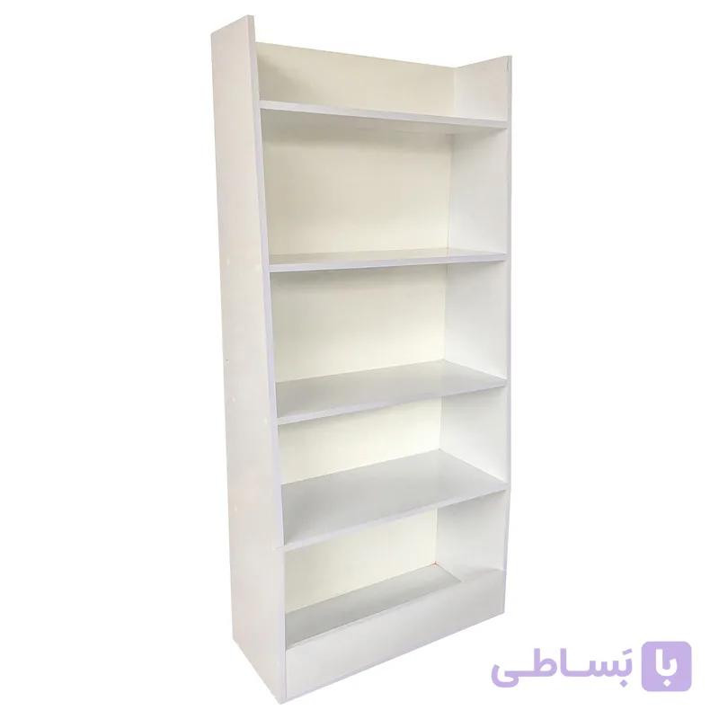 کتابخانه مدل رویال 01