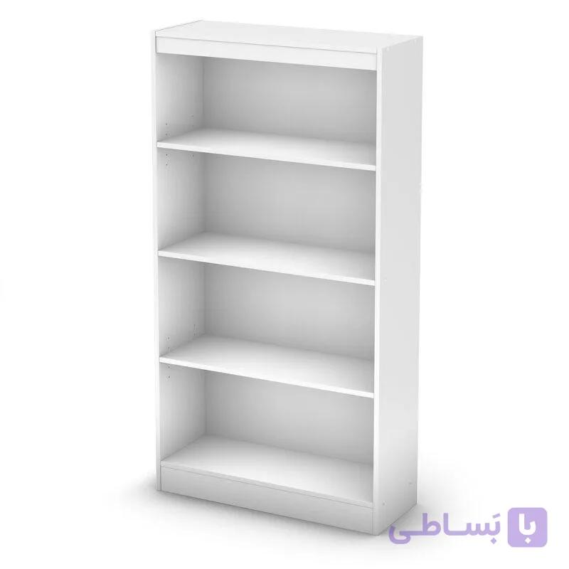 کتابخانه مدل FH95