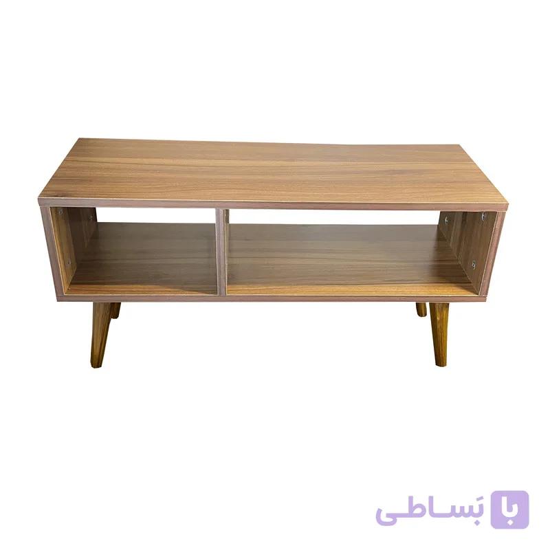 میز تلویزیون مدل ترمه 81
